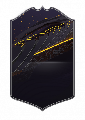 Storylinepng — FIFA 21 Card Designs option 42