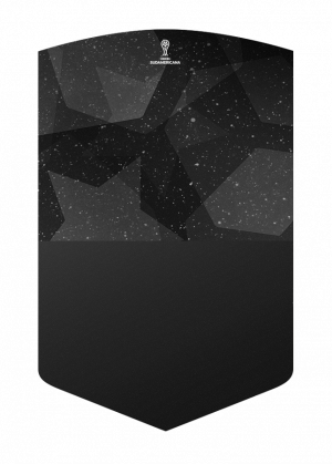 Sudamericanapng — FIFA 21 Card Designs option 43