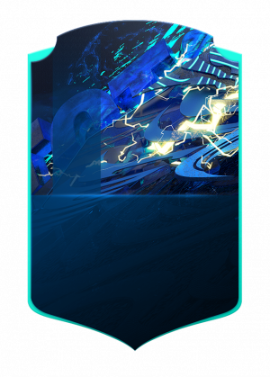 Tots Momentspng — FIFA 21 Card Designs option 44
