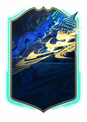 Totspng — FIFA 21 Card Designs option 45
