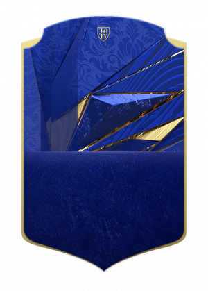 Toty Nomineespng — FIFA 21 Card Designs option 46