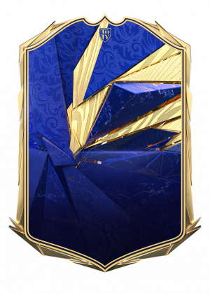 Totypng — FIFA 21 Card Designs option 47