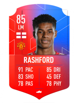 Asdafgpng — FIFA 21 CARD DESIGNS option 6