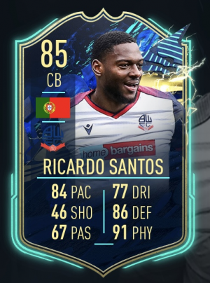 4eb48333 A6cd 4e1a 95ae Aeb47d614e5fjpeg — Fifa 21 TOTS option 11