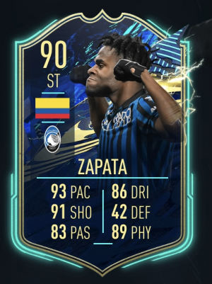 5a51dea9 27e4 415a B2ee 1c60741449cejpeg — Fifa 21 TOTS option 13