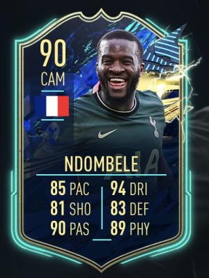 6d467376 A688 4b5a 84d7 5e7489482e3ajpeg — Fifa 21 TOTS option 14