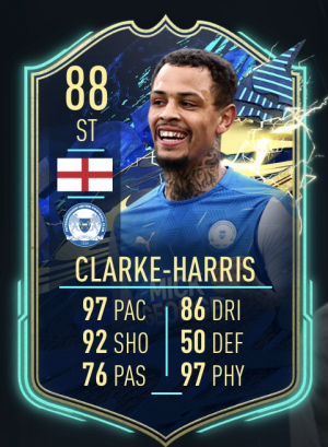 B51ea631 4056 4ce8 9697 7951e61741bejpeg — Fifa 21 TOTS option 25