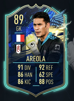 Cbe1419b A439 4c17 80f8 8ec8a6ae037bjpeg — Fifa 21 TOTS option 27