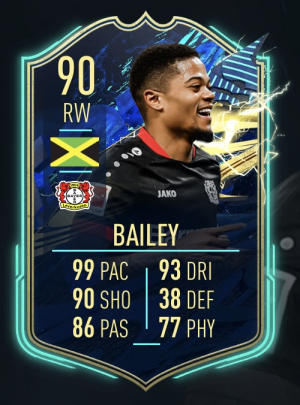D3ab6d0d C444 4b87 Bc4c D681ba5ea2ebjpeg — Fifa 21 TOTS option 29