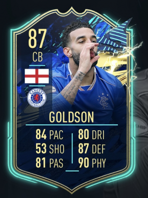 Da2cc48d 2e70 4ccb Adda Bb4e83bcaea8jpeg — Fifa 21 TOTS option 30