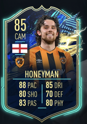 Ecbb61be E18e 4de8 91d1 26f8f3a869a3jpeg — Fifa 21 TOTS option 33
