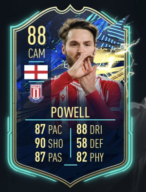 Fa662a28 Fc60 4c14 A483 483bb2f56a76jpeg — Fifa 21 TOTS option 34