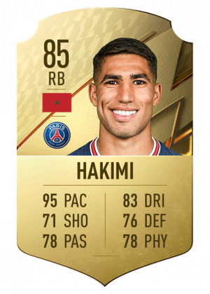 Achraf Hakimipngadaptcrop16x9652wpng — fifa 22 cards option 23