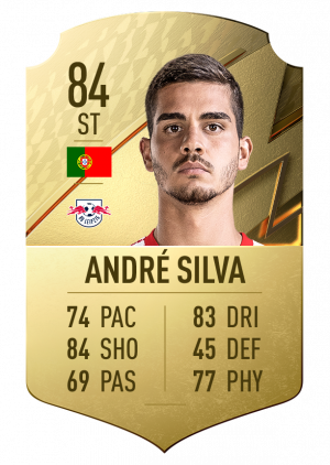 Andre Silvapngadaptcrop16x9652wpng — fifa 22 cards option 26