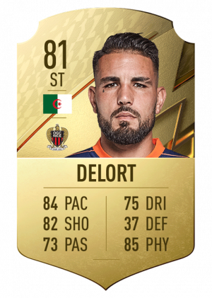 Andy Delortpngadaptcrop16x9652wpng — fifa 22 cards option 29