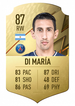 Angel Di Mariapngadaptcrop16x9652wpng — fifa 22 cards option 30