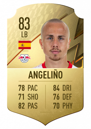 Angelinopngadaptcrop16x9652wpng — fifa 22 cards option 31