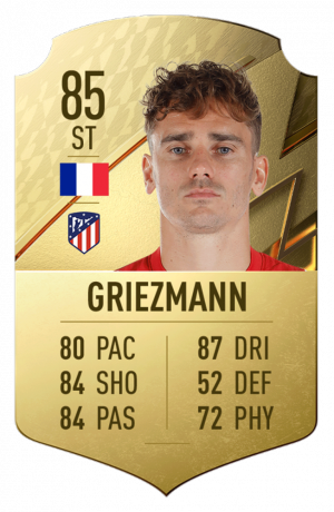 Antoine Griezmannpngadaptcrop16x9652wpng — fifa 22 cards option 33