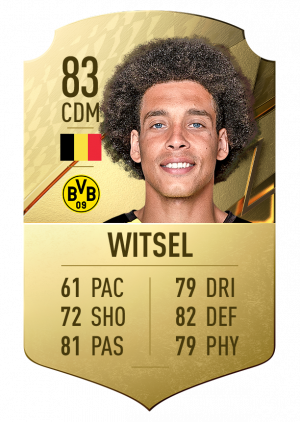 Axel Witselpngadaptcrop16x9652wpng — fifa 22 cards option 35