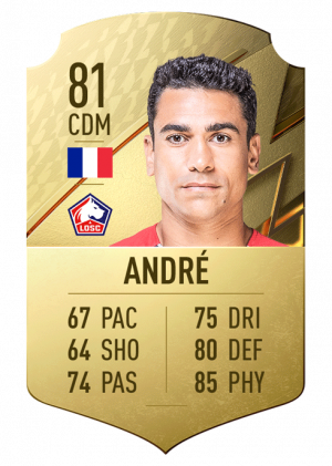 Benjamin Andrepngadaptcrop16x9652wpng — fifa 22 cards option 36