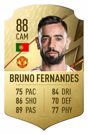 Bruno Fernandespngadaptcrop16x9652wpng — fifa 22 cards option 37
