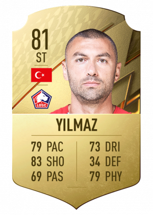 Burak Yilmazpngadaptcrop16x9652wpng — fifa 22 cards option 38