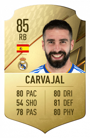 Carvajalpngadaptcrop16x9652wpng — fifa 22 cards option 39