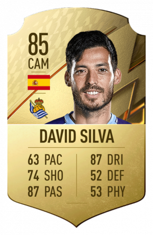David Silvapngadaptcrop16x9652wpng — fifa 22 cards option 43