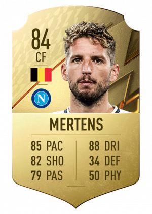 Dries Mertenspngadaptcrop16x9652wpng — fifa 22 cards option 44