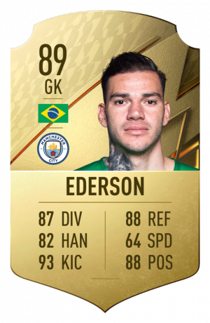 Edersonpngadaptcrop16x9652wpng — fifa 22 cards option 46