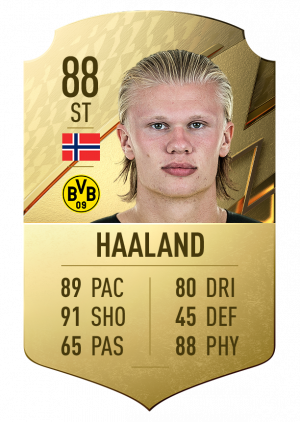Erling Haalandpngadaptcrop16x9652wpng — fifa 22 cards option 48