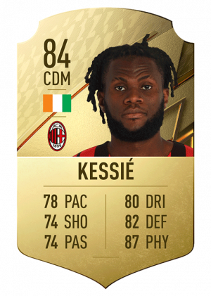 Franck Yannick Kessiepngadaptcrop16x9652wpng — fifa 22 cards option 51