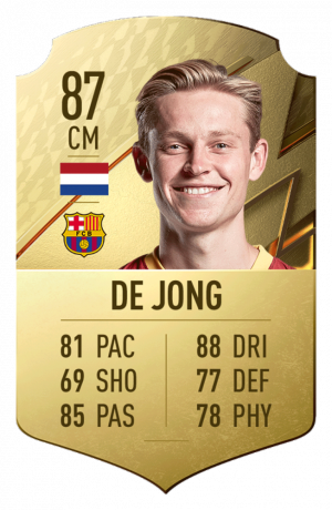 Frenkie De Jongpngadaptcrop16x9652wpng — fifa 22 cards option 52