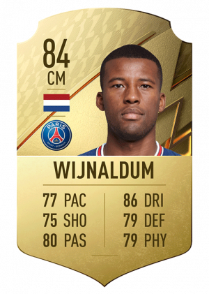 Georginio Wijnaldumpngadaptcrop16x9652wpng — fifa 22 cards option 53