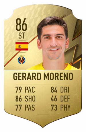 Gerard Morenopngadaptcrop16x9652wpng — fifa 22 cards option 54