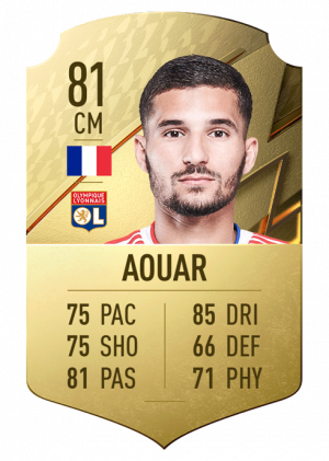 Houssem Aouarpngadaptcrop16x9652wpng — fifa 22 cards option 59