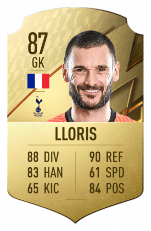 Hugo Llorispngadaptcrop16x9652wpng — fifa 22 cards option 60