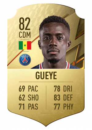Idrissa Gueyepngadaptcrop16x9652wpng — fifa 22 cards option 61