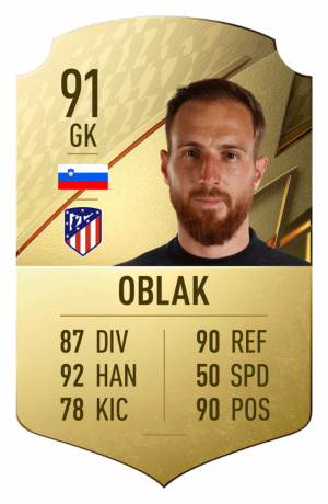 Jan Oblakpngadaptcrop16x9652wpng — fifa 22 cards option 63