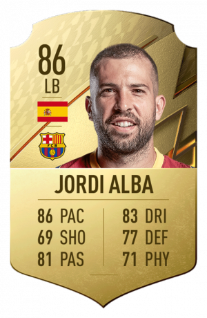Jordi Albapngadaptcrop16x9652wpng — fifa 22 cards option 65