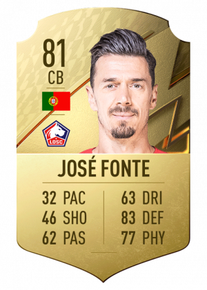 Jose Fontepngadaptcrop16x9652wpng — fifa 22 cards option 66