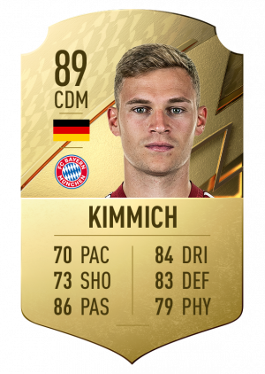 Joshua Kimmichpngadaptcrop16x9652wpng — fifa 22 cards option 67