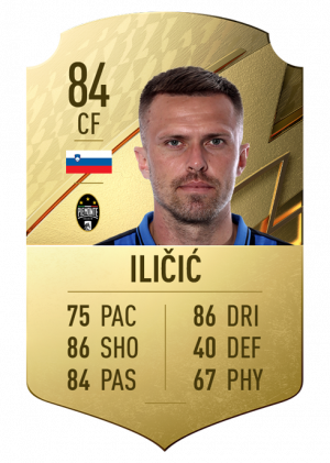 Josip Ilicicpngadaptcrop16x9652wpng — fifa 22 cards option 68