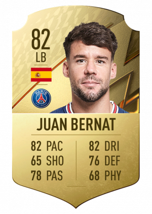 Juan Bernatpngadaptcrop16x9652wpng — fifa 22 cards option 69