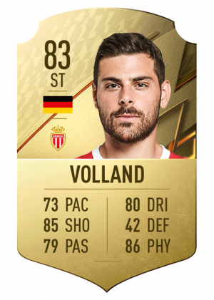 Kevin Vollandpngadaptcrop16x9652wpng — fifa 22 cards option 72