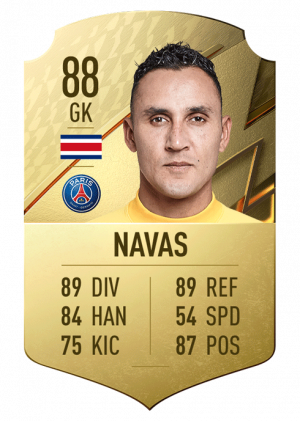 Keylor Navaspngadaptcrop16x9652wpng — fifa 22 cards option 73