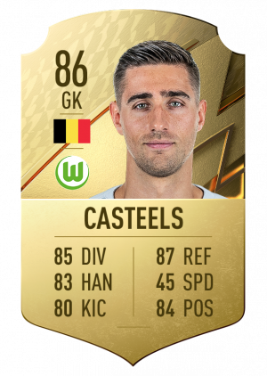 Koen Casteelspngadaptcrop16x9652wpng — fifa 22 cards option 75