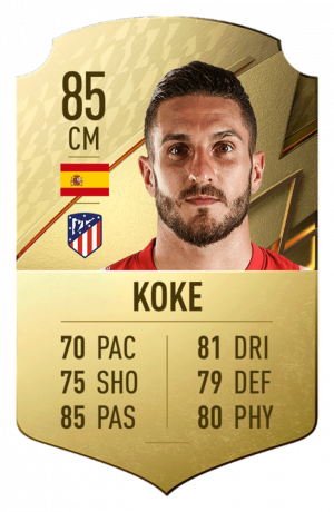 Kokepngadaptcrop16x9652wpng — fifa 22 cards option 76