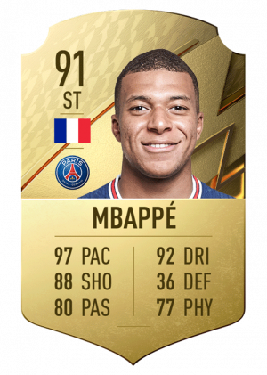 Kylian Mbappepngadaptcrop16x9652wpng — fifa 22 cards option 77