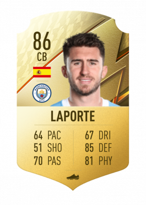 Laportepng — fifa 22 cards option 78